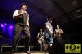 El Bosso und Die Ping Pongs (D) 18. This Is Ska Festival - Wasserburg, Rosslau 28. Juni 2014 (6).JPG